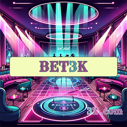 Jogue Mais: O App Inovador do Bet3k