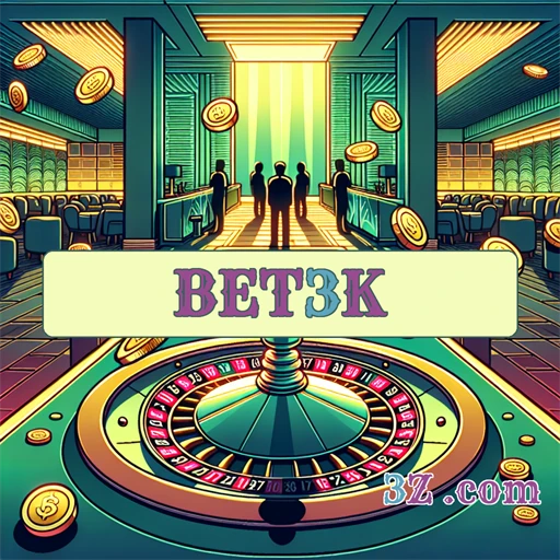 bet3k.com Ofertas Especiais