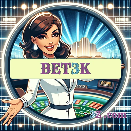 Jogos Online: A Grande Aventura do Bet3k no Brasil
