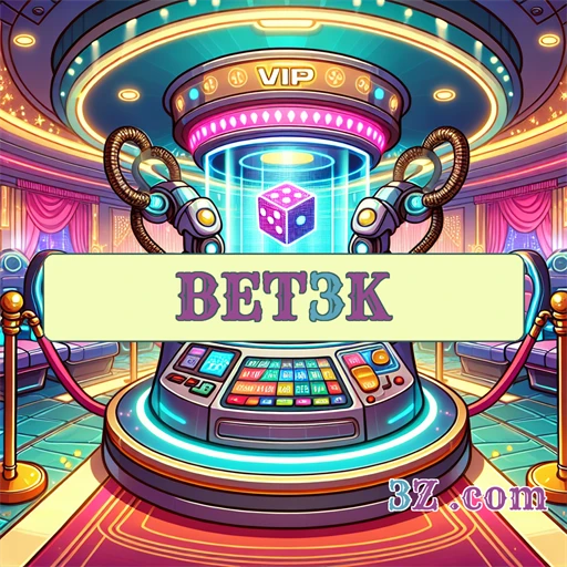 Ofertas imperdíveis: promoções que encantam no bet3k.com