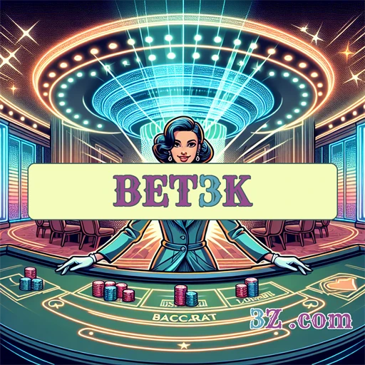 A Trilha Encantadora dos Slots: Uma Experiência Única