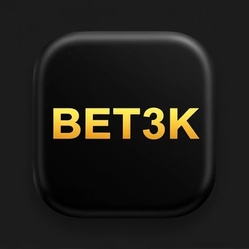bet3k.com
